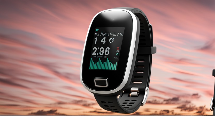 2024 Best Heart Rate Monitors