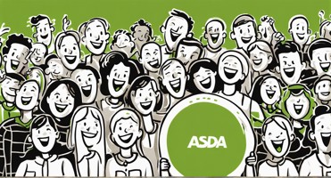 ASDA Fueling Team Unity Through Sports