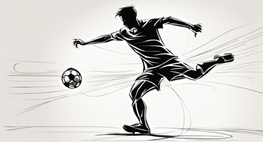 The Health Benefits of Playing Soccer Post-Work