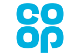 Coop co operative 