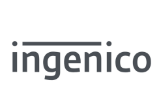 Ingenico