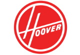 Hoover trusted