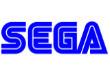 Trusted brand sega