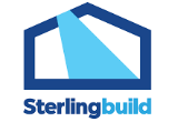 Sterlingbuild